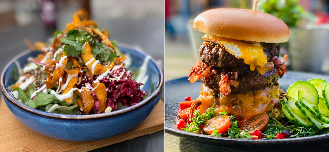 Food-SLIDER-Mob