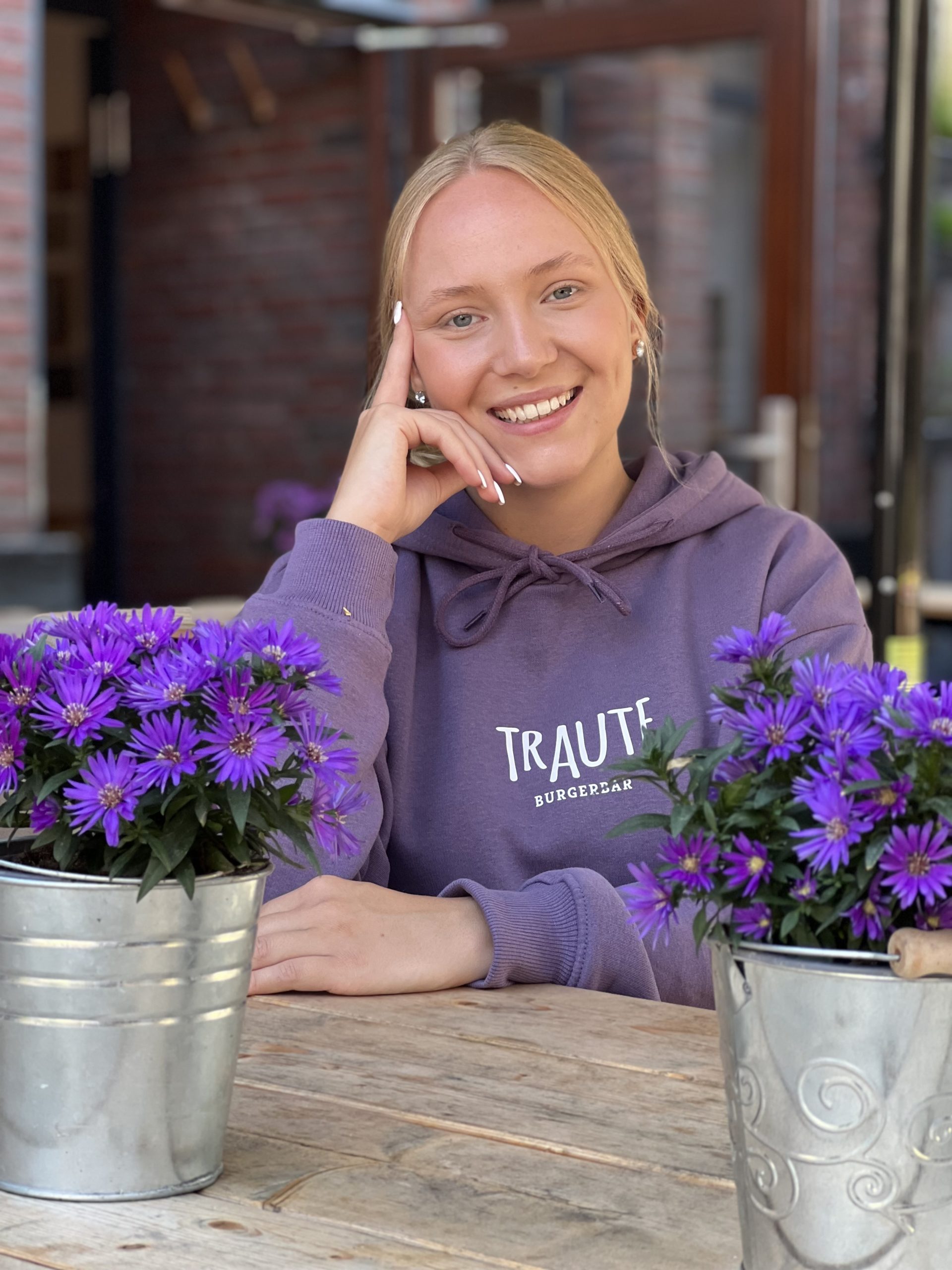 IMG_4668 Traute Hoodie